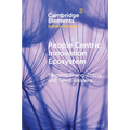 People Centric Innovation Ecosystem