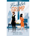 Bachelor Grump