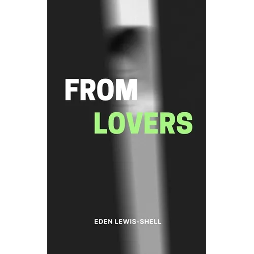 from lovers