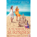 A Summer of Surprises