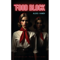 The Food Block