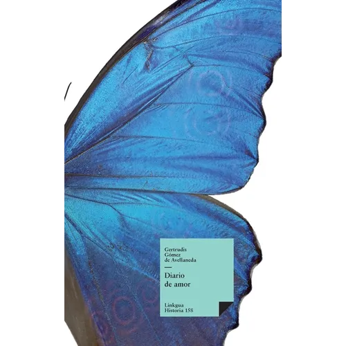 Diario de amor - Hardcover