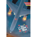 Ice Cream Man Volume 7
