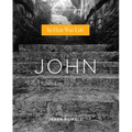 John: In Him Was Life