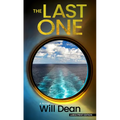 The Last One