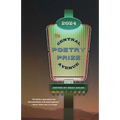 Central Avenue Poetry Prize 2024