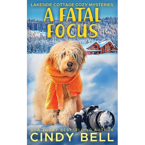 A Fatal Focus
