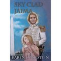 Sky Clad Jaima