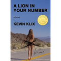 A Lion in Your Number: A Novel (10th Anniversary Edition)