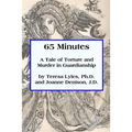 65 Minutes