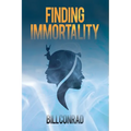 Finding Immortality
