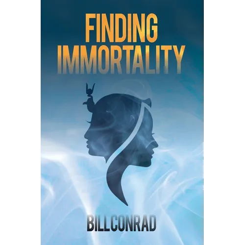 Finding Immortality