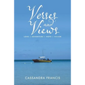 Verses and Views: Love Adventure Hope Vision