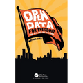 Open Data for Everybody: Using Open Data for Social Good