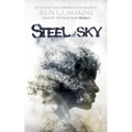 Steel & Sky
