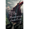 Botánica familiar