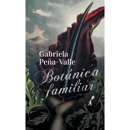 Botánica familiar