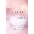 A Cluster of Lights