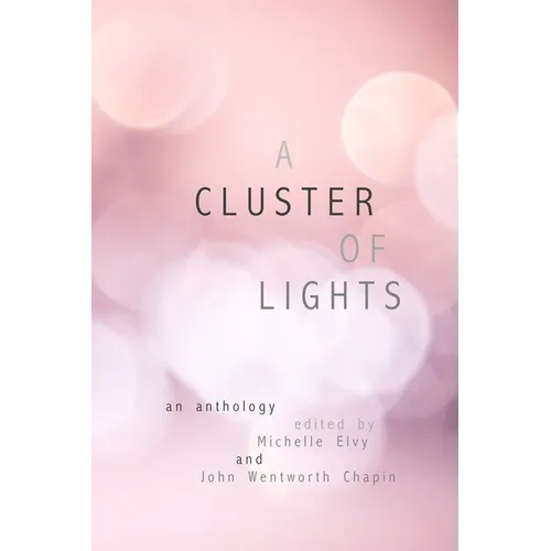 A Cluster of Lights