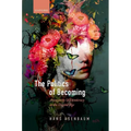 The Politics of Becoming: Anonymity and Democracy in the Digital Age