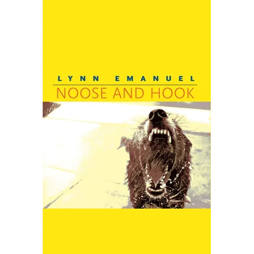 Noose and Hook