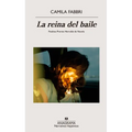Reina del Baile, La