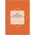 The Workshop for Morality: The Islamic Creativity of Pesantren Daarut Tauhid in Bandung, Java