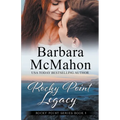 Rocky Point Legacy