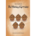 The Missing Cupcakes