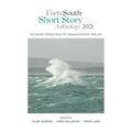 Forty South Short Story Anthology 2021