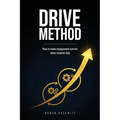 Drive Method: How to Make Engagement Survive When Rewards
