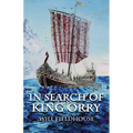 In Search of King Orry