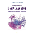 Comprendre le Deep Learning: Une introduction aux réseaux de neurones