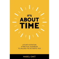 It's about time: Default or designed life?