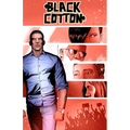 Black Cotton