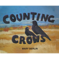 Counting Crows