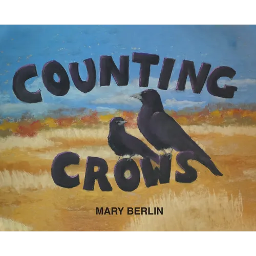 Counting Crows