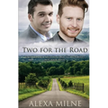 Two for the Road