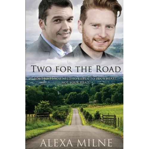 Two for the Road