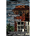 Strangers in the Province of Joy: Practicing Radical Hospitality on the Us - Mexico Border