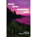 Goose River Anthology, 2020