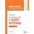 Théorie et pratique de l'audit interne