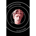 Lamentations