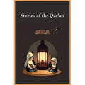 Stories of the Qur'an