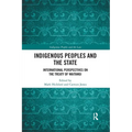 Indigenous Peoples and the State: International Perspectives on the Treaty of Waitangi