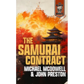 The Samurai Contract