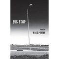 Bus Stop