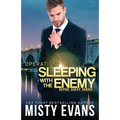 Operation Sleeping With the Enemy