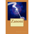 Zanoni