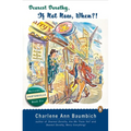 Dearest Dorothy, If Not Now, When?: Welcome to Partonville, Book Six